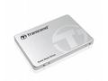 TRANSCEND SSD 370S 256GB, SATA III 6Gb, s, MLC (Pr