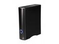 TRANSCEND 8TB StoreJet 35T3, 3.5", USB 3.0 (USB 3.