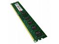 Transcend paměť 8GB DDR3-1600 U-DIMM 2Rx8, tray