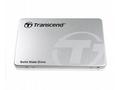 TRANSCEND SSD 220S 240GB, SATA III 6Gb, s, TLC, Al