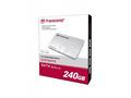 TRANSCEND SSD 220S 240GB, SATA III 6Gb, s, TLC, Al