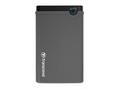 Transcend StoreJet 25CK3 externí rámeček pro 2.5" 