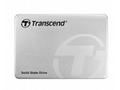 Transcend SSD220S - SSD - 120 GB - interní - 2.5" 