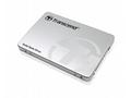 Transcend SSD220S - SSD - 120 GB - interní - 2.5" 