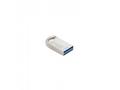 Transcend 8GB JetFlash 720S, USB 3.1 (Gen1) flash 