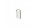 TRANSCEND Flash Disk 8GB JetFlash®720S, USB 3.1, M