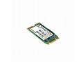 TRANSCEND MTS420S 120GB SSD disk M.2 2242, SATA II