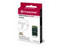 TRANSCEND MTS420S 120GB SSD disk M.2 2242, SATA II