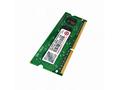 TRANSCEND SODIMM DDR3 2GB 1600MHz 1Rx8 CL11