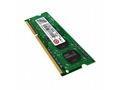 Transcend paměť SODIMM DDR3 4GB 1600MHz 1Rx8 CL11