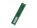 TRANSCEND DIMM DDR4 16GB 2400MHz 2Rx8 CL17