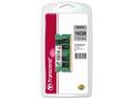 TRANSCEND SODIMM DDR4 16GB 2133MHz 2Rx8 CL15 RETAI