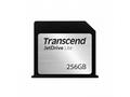 Transcend Apple JetDrive Lite 130 256GB