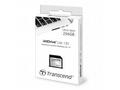 Transcend Apple JetDrive Lite 130 256GB