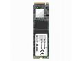 TRANSCEND SSD 110S 128GB, M.2 2280, PCIe Gen3x4, 3