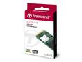 TRANSCEND SSD 110S 128GB, M.2 2280, PCIe Gen3x4, 3