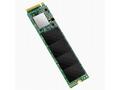 TRANSCEND MTE110S 512GB SSD disk M.2 2280, PCIe Ge