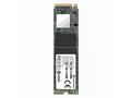 TRANSCEND MTE110S 512GB SSD disk M.2 2280, PCIe Ge