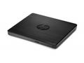 HP USB External DVDRW Drive - MEDIA