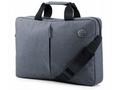 HP 15.6 Value Top Load - BAG - taška