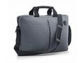 HP 15.6 Value Top Load - BAG - taška