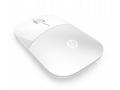 HP myš - Z3700 Mouse, Wireless, Blizzard White