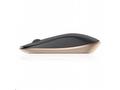 HP myš - Z5000 Wireless Bluetooth Mouse Dark Ash- 
