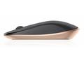 HP myš - Z5000 Wireless Bluetooth Mouse Dark Ash- 