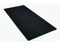 RAZER podložka pod myš Gigantus V2, Gaming Mouse M