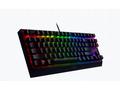 RAZER klávesnice BlackWidow V3 Tenkeyless - US lay