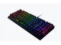 RAZER klávesnice BlackWidow V3 Tenkeyless - US lay