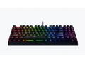 RAZER klávesnice BlackWidow V3 Tenkeyless - US lay