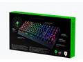 RAZER klávesnice BlackWidow V3 Tenkeyless - US lay