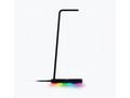 RAZER držák sluchátek Base Station V2 Chroma, Blac
