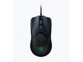 RAZER herní myš Viper V2 (8kHz), Ambidextrous Gami