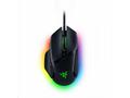 RAZER myš Basilisk V3, Gaming Mouse with Razer Chr