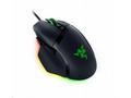 RAZER myš Basilisk V3, Gaming Mouse with Razer Chr