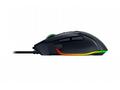 RAZER myš Basilisk V3, Gaming Mouse with Razer Chr