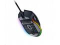 RAZER myš Basilisk V3, Gaming Mouse with Razer Chr