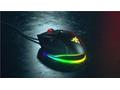 RAZER myš Basilisk V3, Gaming Mouse with Razer Chr