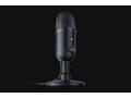 RAZER mikrofon Seiren V2 X, USB