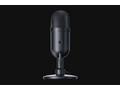 RAZER mikrofon Seiren V2 X, USB