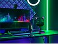 RAZER mikrofon Seiren V2 X, USB