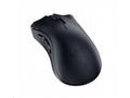 RAZER myš Deathadder V2 X HyperSpeed, bezdrátová, 