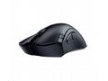 RAZER myš Deathadder V2 X HyperSpeed, bezdrátová, 