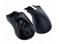 RAZER myš Deathadder V2 X HyperSpeed, bezdrátová, 