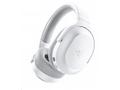 RAZER sluchátka Barracuda X - Mercury White, Bluet