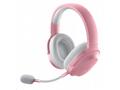 Razer Barracuda X - Quartz Pink ( new )