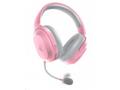 Razer Barracuda X - Quartz Pink ( new )