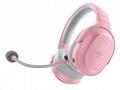 Razer Barracuda X - Quartz Pink ( new )